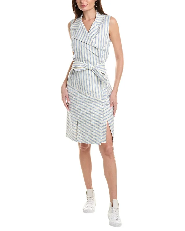 Hot Picks Finley Marni Mini Dress Flash Sale