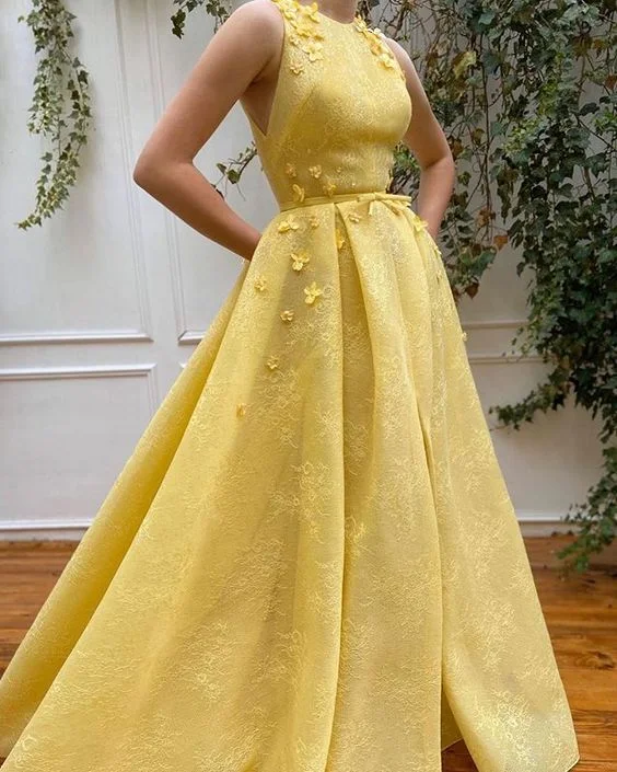 Hurry Before It'S Gone A-Line Long Prom Dresses Formal Evening Gowns    cg13237 Limited - Time Bundle