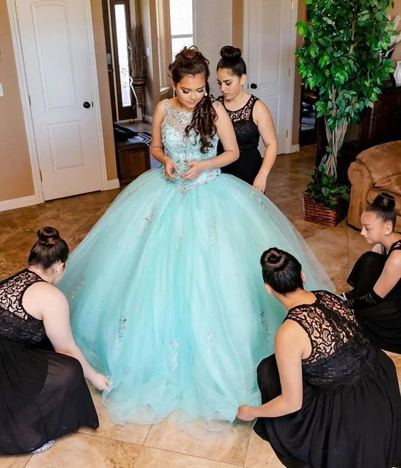 Discover Now prom dresses Princess prom dresses beaded ball gown   cg17826 Classic Charm