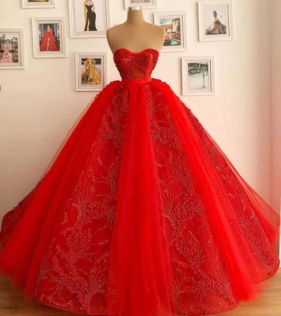 Urban Style Promotions Long red Prom Dresses Womens Formal Evening Gowns  cg16401 Elegant Ensemble