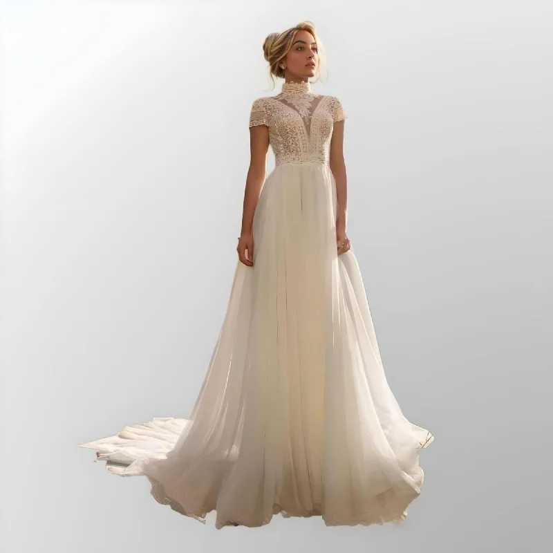 Durable Fashion Picks NOVA Wedding Dress Ethnic Cultural Event Wear