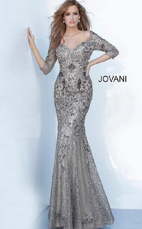 Timeless Elegance Sale Jovani 02766 Evening Long Formal Dress Casual Weekend Relaxed Style