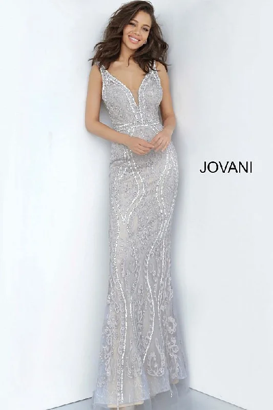 Limited Time Jovani 03112 Long Formal Prom Dress Big Savings On Rustic Countryside Styles