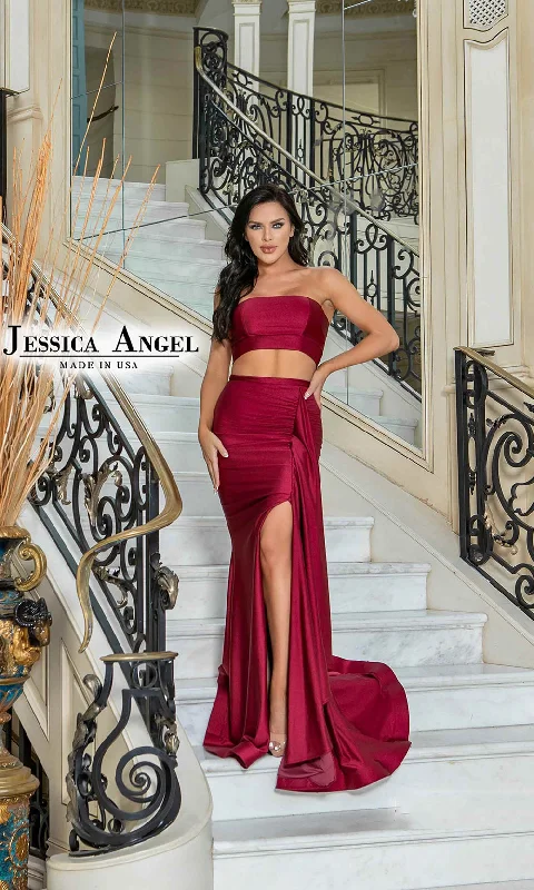 Classic Elegance Sales Jessica Angel 828 Artful Design