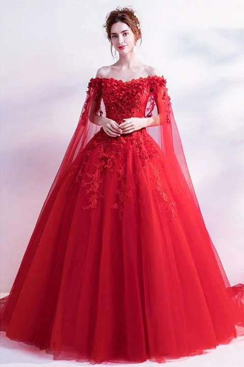 Limited Time Offer ball Gowns Prom Dresses Perfect For Your Amazing Day    cg17796 Effortless Sophistication