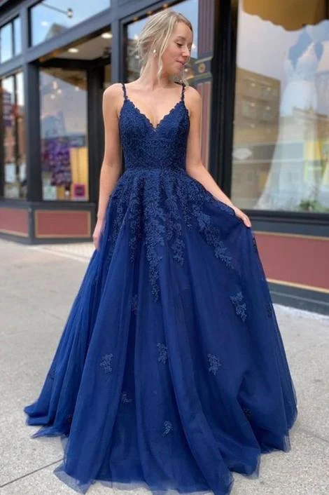 Hot Sale Evening Dress, Formal Dress, Graduation School Party Gown Prom Dress   cg18215 Save On Classic Elegant Styles