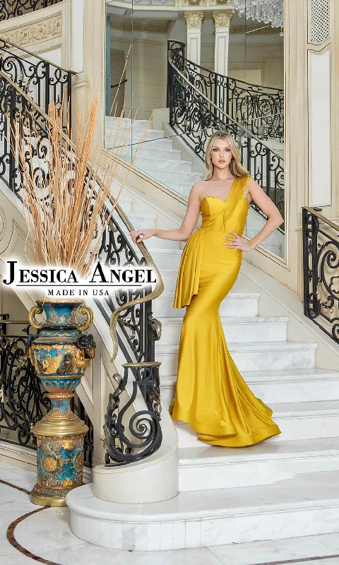 Shop Sales Jessica Angel 781 Now On Sale For Chic Urban Styles